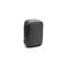 PEAK DESIGN Rain Fly BTR-RF-45-BK-1 small