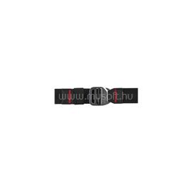 PEAK DESIGN Replacement Bag Stabilizer Strap - Black BS-STS-BL-1 small