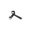 PEAK DESIGN Replacement Bag Stabilizer Strap - Black BS-STS-BL-1 small