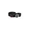 PEAK DESIGN Replacement Bag Stabilizer Strap - Black BS-STS-BL-1 small