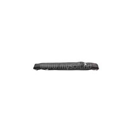 PEAK DESIGN Replacement Shoulder Strap - Black BS-SHS-BL-1 small