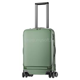 PEAK DESIGN Roller Pro Carry-On - gurulós kabinbőrönd 55cm (zsálya) W-RP-AA-SG-1 small