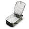 PEAK DESIGN Roller Pro Carry-On - gurulós kabinbőrönd 55cm (zsálya) W-RP-AA-SG-1 small