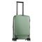 PEAK DESIGN Roller Pro Carry-On - gurulós kabinbőrönd 55cm (zsálya) W-RP-AA-SG-1 small