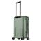 PEAK DESIGN Roller Pro Carry-On - gurulós kabinbőrönd 55cm (zsálya) W-RP-AA-SG-1 small