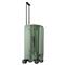 PEAK DESIGN Roller Pro Carry-On - gurulós kabinbőrönd 55cm (zsálya) W-RP-AA-SG-1 small