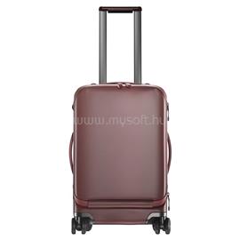 PEAK DESIGN Roller Pro Carry-On gurulós kabinbőrönd 55cm (holdfogyatkozás) W-RP-AA-EP-1 small