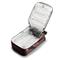 PEAK DESIGN Roller Pro Carry-On gurulós kabinbőrönd 55cm (holdfogyatkozás) W-RP-AA-EP-1 small