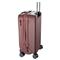 PEAK DESIGN Roller Pro Carry-On gurulós kabinbőrönd 55cm (holdfogyatkozás) W-RP-AA-EP-1 small