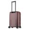 PEAK DESIGN Roller Pro Carry-On gurulós kabinbőrönd 55cm (holdfogyatkozás) W-RP-AA-EP-1 small