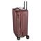 PEAK DESIGN Roller Pro Carry-On gurulós kabinbőrönd 55cm (holdfogyatkozás) W-RP-AA-EP-1 small