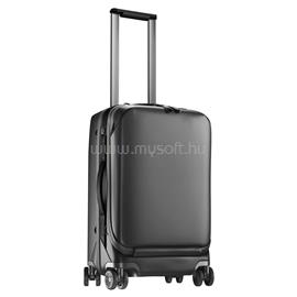 PEAK DESIGN Roller Pro Carry-On gurulós kabinbőrönd 55cm (fekete) W-RP-AA-BK-1 small