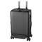 PEAK DESIGN Roller Pro Carry-On gurulós kabinbőrönd 55cm (fekete) W-RP-AA-BK-1 small