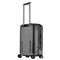 PEAK DESIGN Roller Pro Carry-On gurulós kabinbőrönd 55cm (fekete) W-RP-AA-BK-1 small