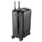 PEAK DESIGN Roller Pro Carry-On gurulós kabinbőrönd 55cm (fekete) W-RP-AA-BK-1 small