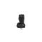 PEAK DESIGN Shell - Large SH-L-1 small