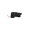 PEAK DESIGN Shell - Large SH-L-1 small