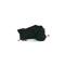PEAK DESIGN Shell - Large SH-L-1 small