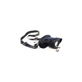 PEAK DESIGN Shell - Small SH-S-1 small