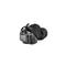 PEAK DESIGN Shell - Small SH-S-1 small