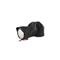 PEAK DESIGN Shell - Small SH-S-1 small