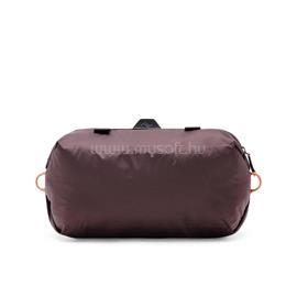PEAK DESIGN Shoe Pouch - Holdfogyatkozás BSP-EP-3 small