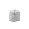 PEAK DESIGN Shoe Pouch Raw BSP-RW-1 small