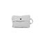 PEAK DESIGN Shoe Pouch Raw BSP-RW-1 small