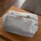 PEAK DESIGN Shoe Pouch Raw BSP-RW-1 small