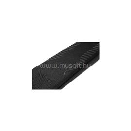 PEAK DESIGN Slide - Fekete V2 SL-BK-3 small