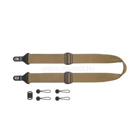 PEAK DESIGN Slide - Prérifarkas V2 SL-CY-3 small