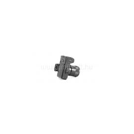 PEAK DESIGN Slide Lite - Fekete V2 SLL-BK-3 small