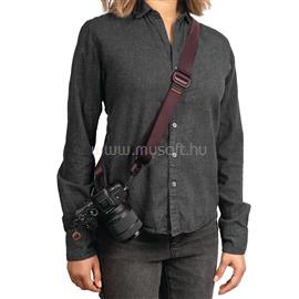 PEAK DESIGN Slide Lite - Holdfogyatkozás SLL-EP-3 small