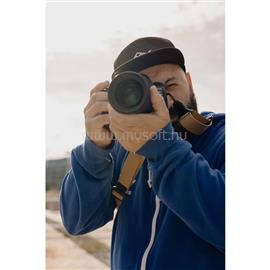 PEAK DESIGN Slide Lite - Prérifarkas V2 SLL-CY-3 small