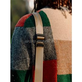 PEAK DESIGN Slide Lite - Prérifarkas V2 SLL-CY-3 small