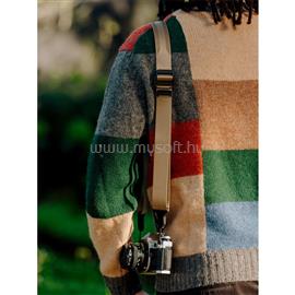 PEAK DESIGN Slide Lite - Prérifarkas V2 SLL-CY-3 small