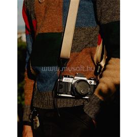 PEAK DESIGN Slide Lite - Prérifarkas V2 SLL-CY-3 small