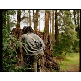 PEAK DESIGN Slide Lite - Prérifarkas V2 SLL-CY-3 small