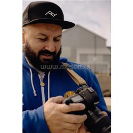 PEAK DESIGN Slide Lite - Prérifarkas V2 SLL-CY-3 small