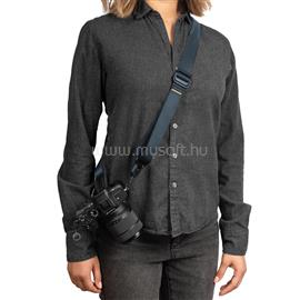 PEAK DESIGN Slide Lite - Tengerkék SLL-DS-3 small