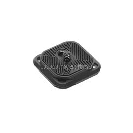 PEAK DESIGN Standard Plate V3 PL-S-3 small