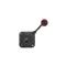 PEAK DESIGN Standard Plate V3 PL-S-3 small