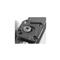 PEAK DESIGN Standard Plate V3 PL-S-3 small