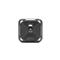 PEAK DESIGN Standard Plate V3 PL-S-3 small