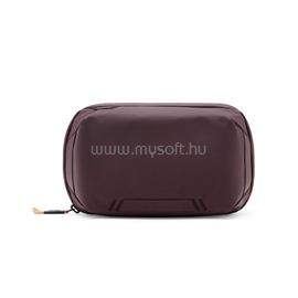 PEAK DESIGN Tech Pouch - Holdfogyatkozás BTP-EP-3 small