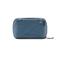 PEAK DESIGN Tech Pouch - Tengerkék BTP-DS-3 small
