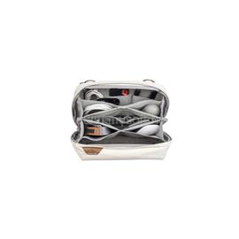 PEAK DESIGN Tech Pouch Csont BTP-BO-2 small