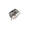 PEAK DESIGN Tech Pouch Csont BTP-BO-2 small