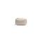 PEAK DESIGN Tech Pouch Csont BTP-BO-2 small