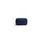 PEAK DESIGN Tech Pouch Éjkék BTP-MN-2 small